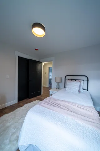 $535,000 | 38 A Courtland Street, Nashua, NH 03064