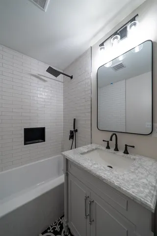 $535,000 | 38 A Courtland Street, Nashua, NH 03064