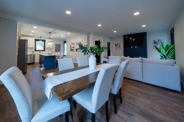 $535,000 | 38 A Courtland Street, Nashua, NH 03064