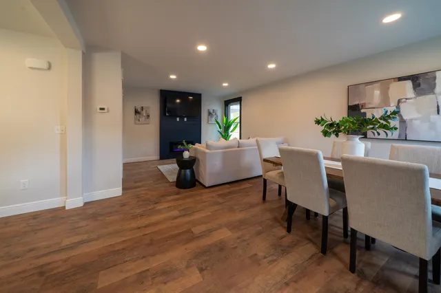 $535,000 | 38 A Courtland Street, Nashua, NH 03064