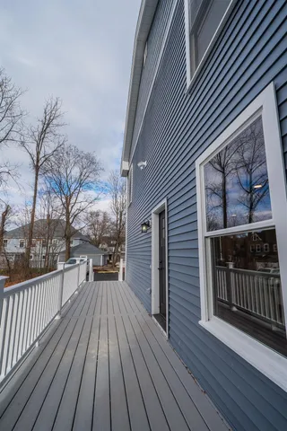 $535,000 | 38 A Courtland Street, Nashua, NH 03064