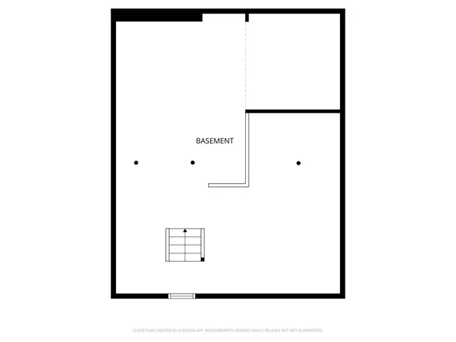 $535,000 | 38 A Courtland Street, Nashua, NH 03064