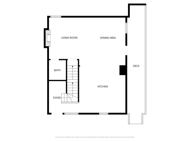 $535,000 | 38 A Courtland Street, Nashua, NH 03064