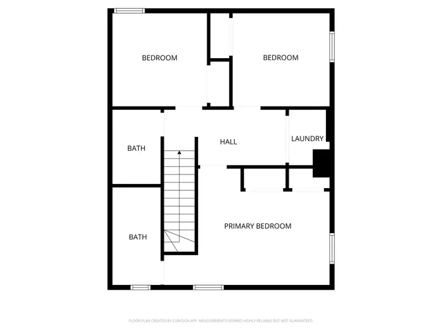 $535,000 | 38 A Courtland Street, Nashua, NH 03064