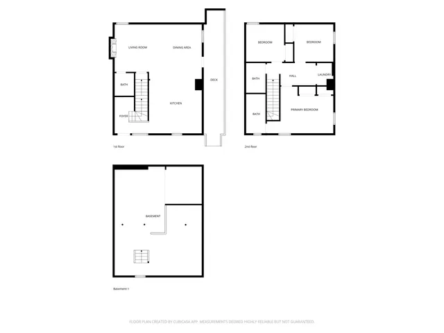 $535,000 | 38 A Courtland Street, Nashua, NH 03064