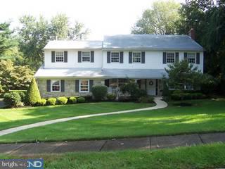 233 Madison Road Huntingdon Valley, PA 19006 - Photo 1 of 6