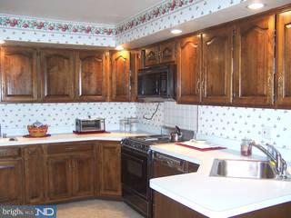 233 Madison Road Huntingdon Valley, PA 19006 - Photo 4 of 6
