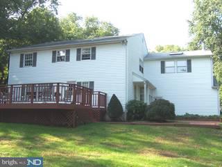 233 Madison Road Huntingdon Valley, PA 19006 - Photo 6 of 6
