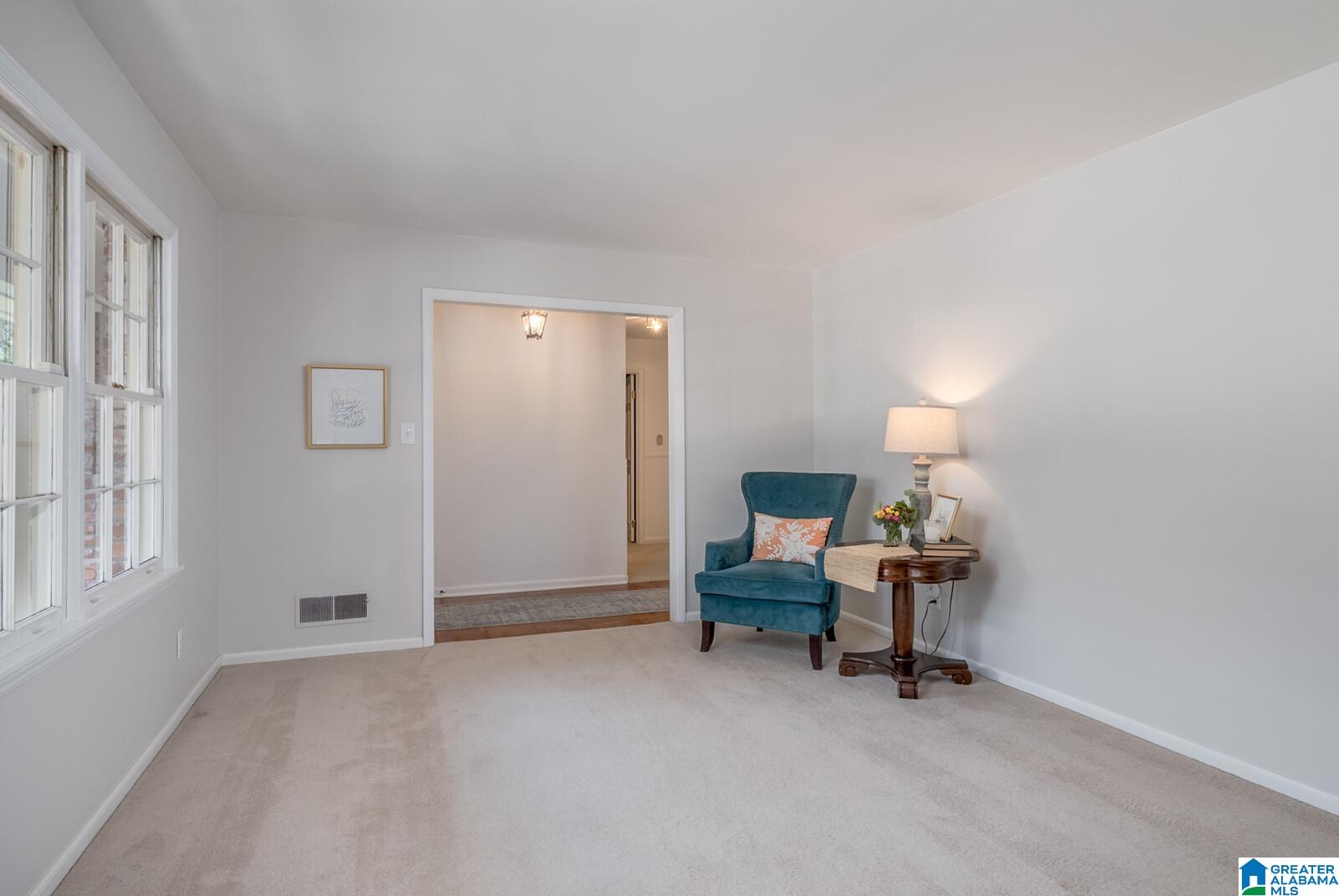 908 Beech Lane Birmingham, AL 35213 - Photo 8 of 36
