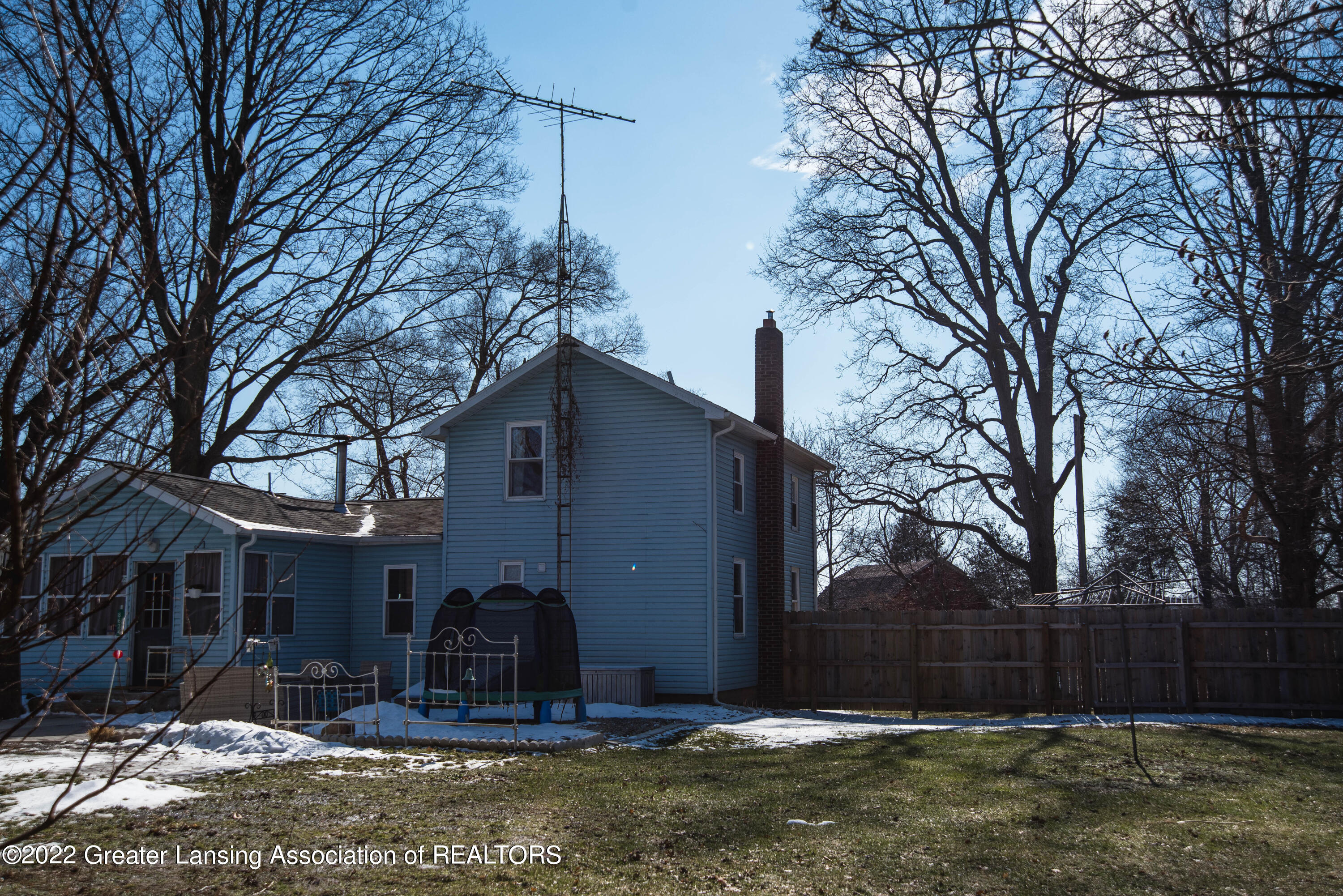 8634 Clinton Road Jackson, MI 49201 - Photo 11 of 38 KellyJoPhoto_EXP_realty-1787
