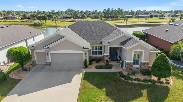 $583,900 | 9479 Southwest 71st Loop, Ocala, FL 34481