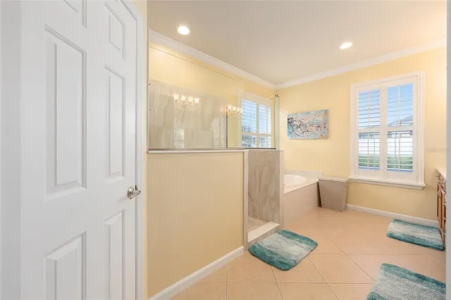 $583,900 | 9479 Southwest 71st Loop, Ocala, FL 34481