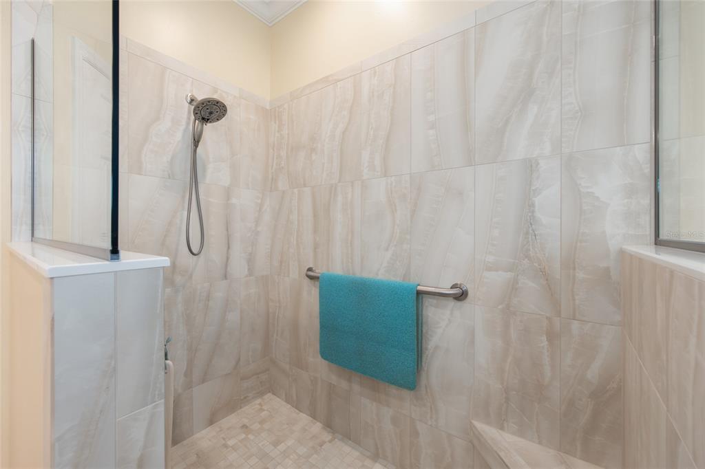 9479 Southwest 71st Loop Ocala, FL 34481 - Photo 23 of 84