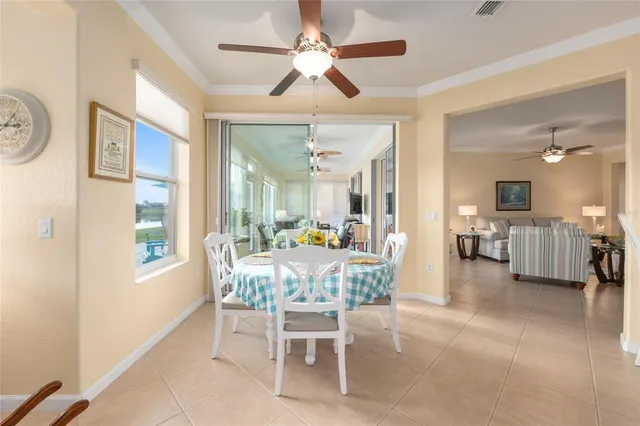 $583,900 | 9479 Southwest 71st Loop, Ocala, FL 34481