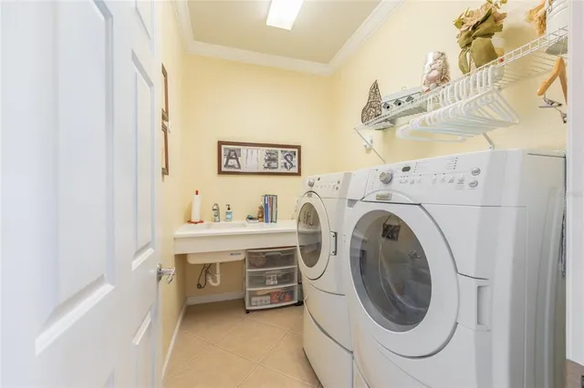 $583,900 | 9479 Southwest 71st Loop, Ocala, FL 34481