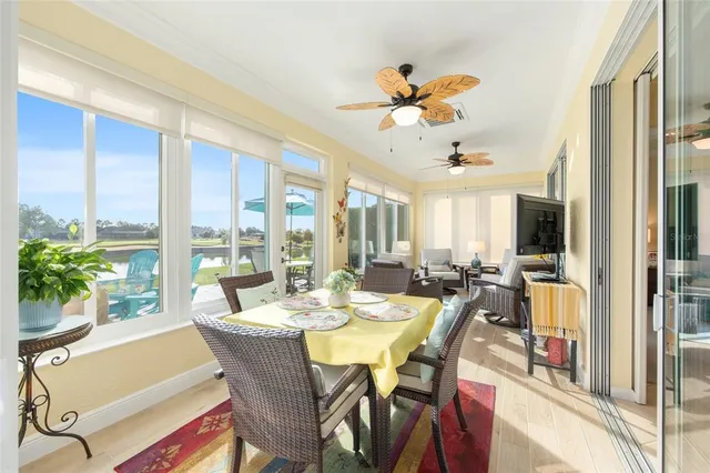 $583,900 | 9479 Southwest 71st Loop, Ocala, FL 34481