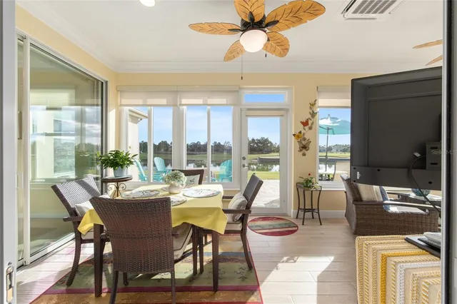 $583,900 | 9479 Southwest 71st Loop, Ocala, FL 34481