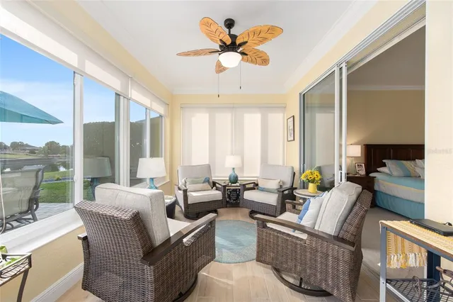 $583,900 | 9479 Southwest 71st Loop, Ocala, FL 34481