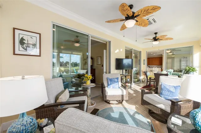 $583,900 | 9479 Southwest 71st Loop, Ocala, FL 34481