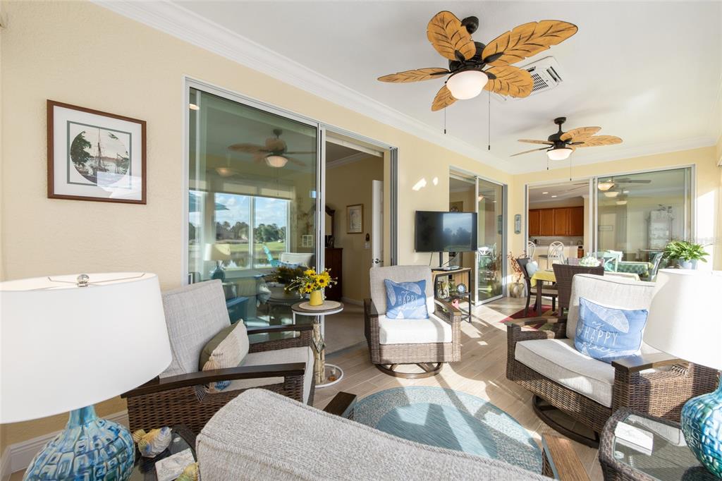 9479 Southwest 71st Loop Ocala, FL 34481 - Photo 51 of 84