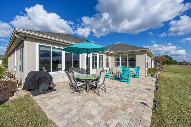 $583,900 | 9479 Southwest 71st Loop, Ocala, FL 34481