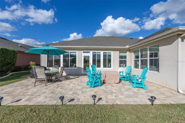 $583,900 | 9479 Southwest 71st Loop, Ocala, FL 34481