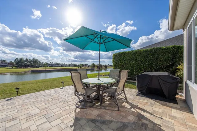 $583,900 | 9479 Southwest 71st Loop, Ocala, FL 34481