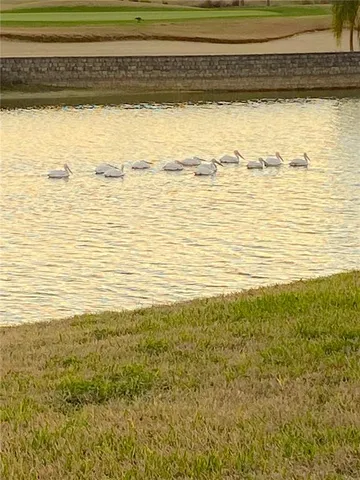 $583,900 | 9479 Southwest 71st Loop, Ocala, FL 34481