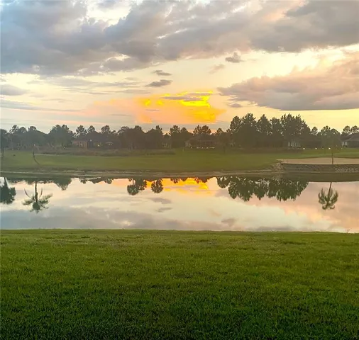 $583,900 | 9479 Southwest 71st Loop, Ocala, FL 34481