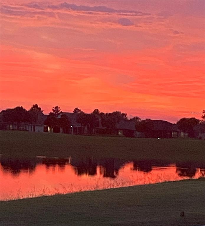 9479 Southwest 71st Loop Ocala, FL 34481 - Photo 61 of 84