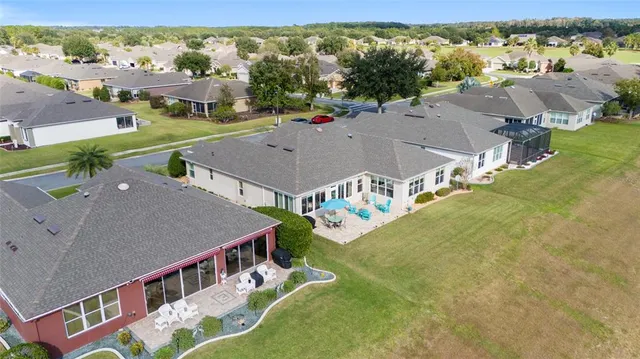 $583,900 | 9479 Southwest 71st Loop, Ocala, FL 34481