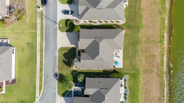 $583,900 | 9479 Southwest 71st Loop, Ocala, FL 34481