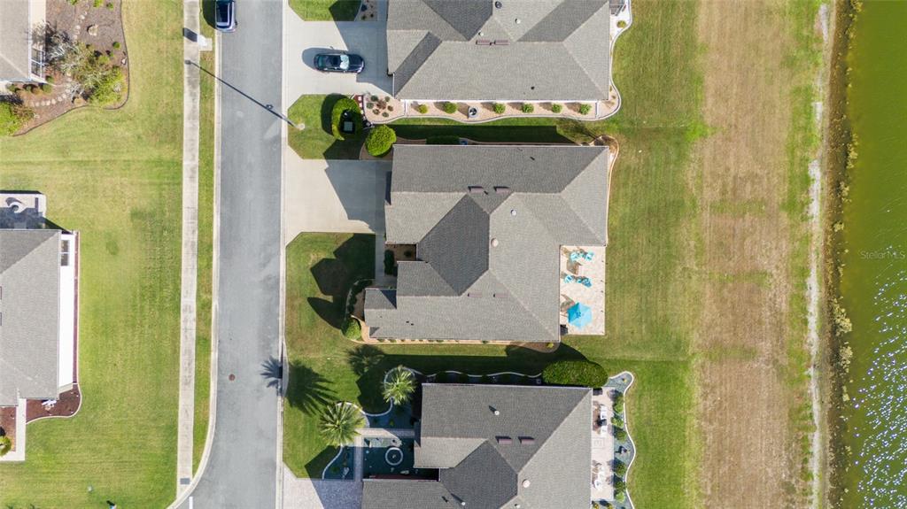 9479 Southwest 71st Loop Ocala, FL 34481 - Photo 66 of 84