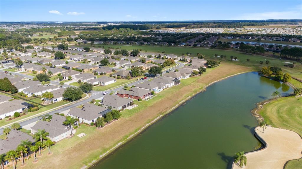 9479 Southwest 71st Loop Ocala, FL 34481 - Photo 68 of 84