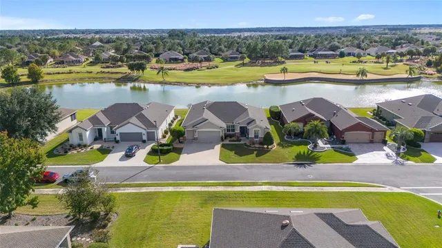 $583,900 | 9479 Southwest 71st Loop, Ocala, FL 34481