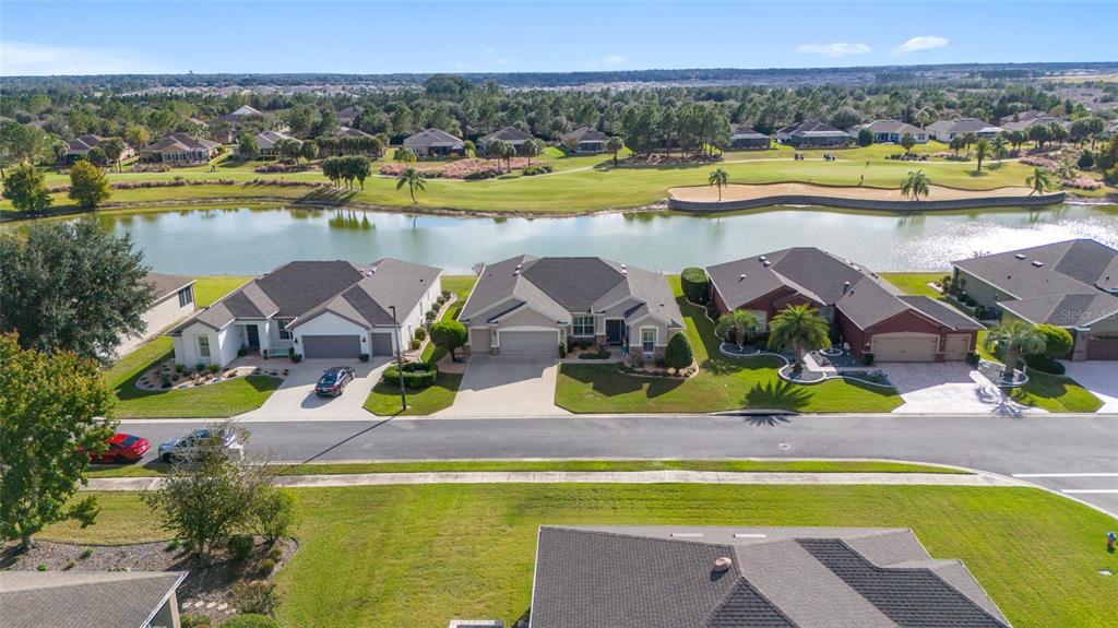 9479 Southwest 71st Loop Ocala, FL 34481 - Photo 70 of 84