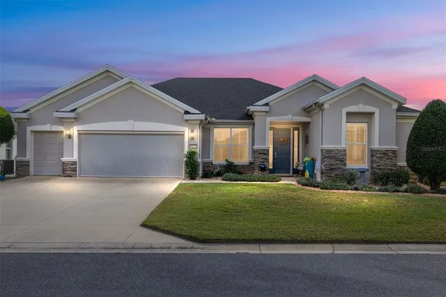 $583,900 | 9479 Southwest 71st Loop, Ocala, FL 34481