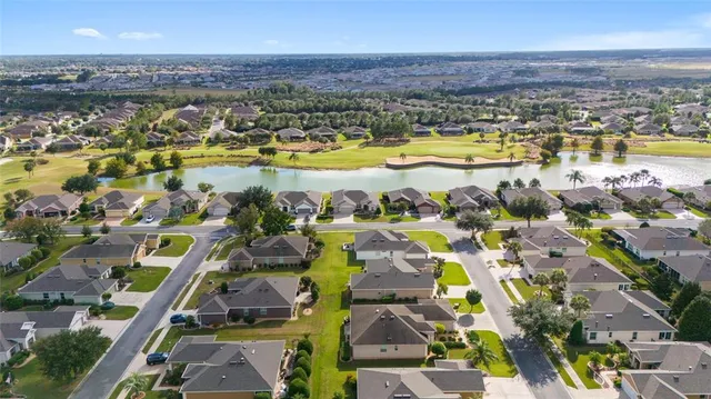 $583,900 | 9479 Southwest 71st Loop, Ocala, FL 34481