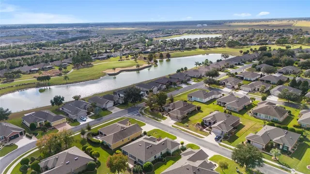 $583,900 | 9479 Southwest 71st Loop, Ocala, FL 34481