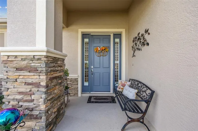 $583,900 | 9479 Southwest 71st Loop, Ocala, FL 34481