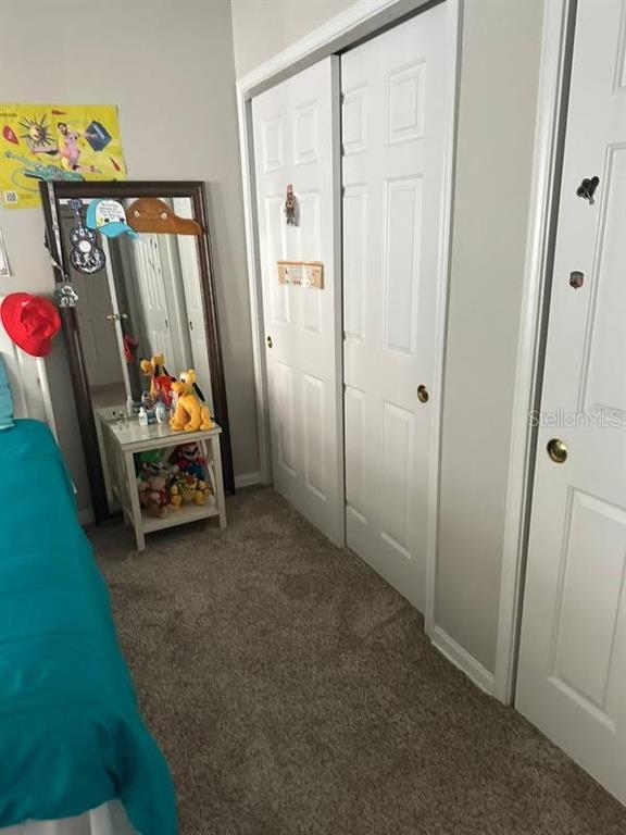 599 Campus Street, Unit 599 Celebration, FL 34747 - Photo 20 of 24 a view of room with toys