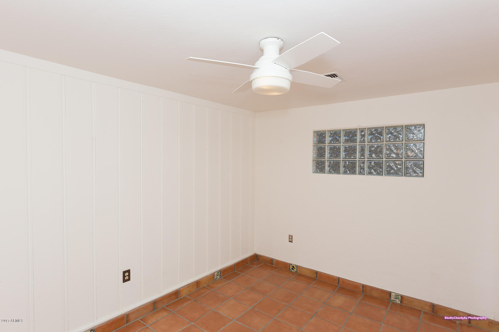 3844 East Vineyard Road Phoenix, AZ 85042 - Photo 16 of 42 vineyardBedB