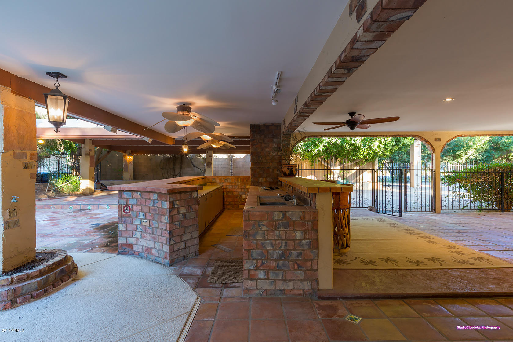 3844 East Vineyard Road Phoenix, AZ 85042 - Photo 23 of 42 vineyardBack6