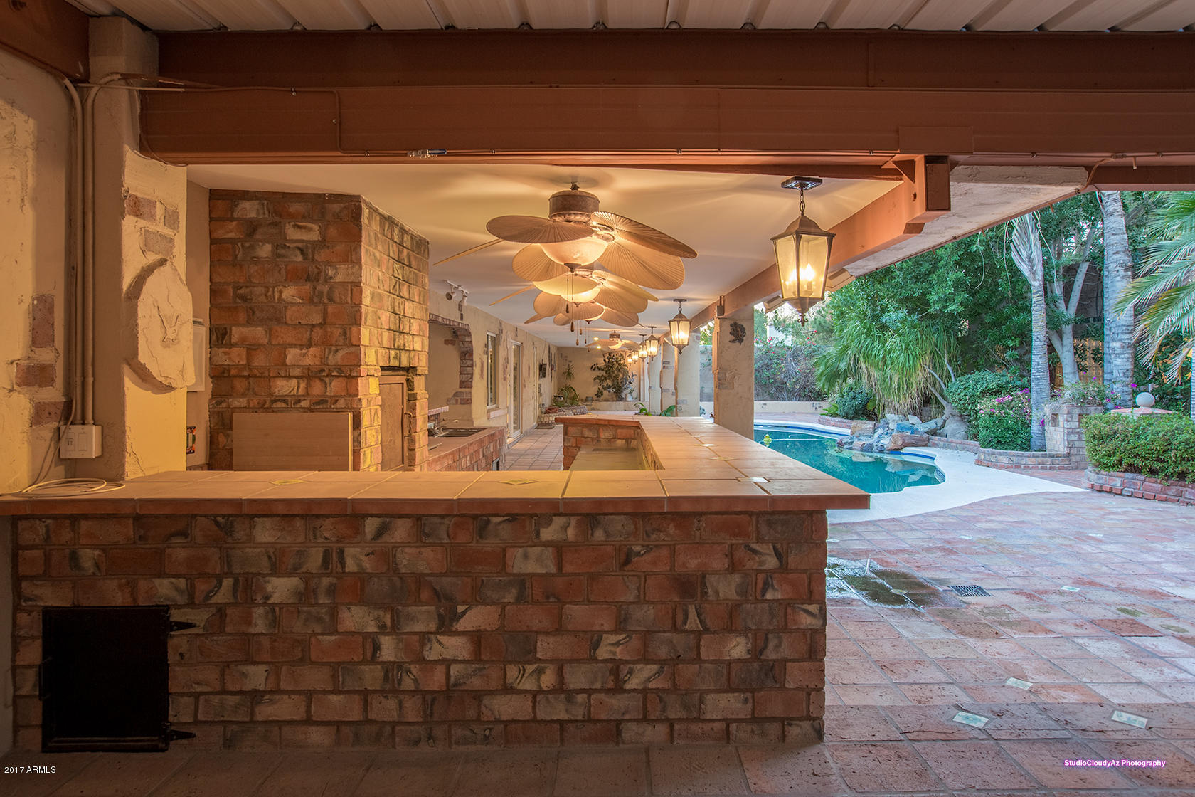 3844 East Vineyard Road Phoenix, AZ 85042 - Photo 26 of 42 vineyardBack10