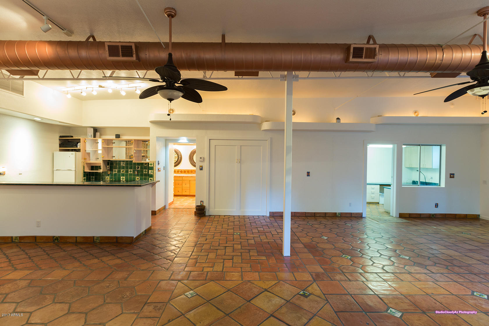 3844 East Vineyard Road Phoenix, AZ 85042 - Photo 29 of 42 vineyardCasita1