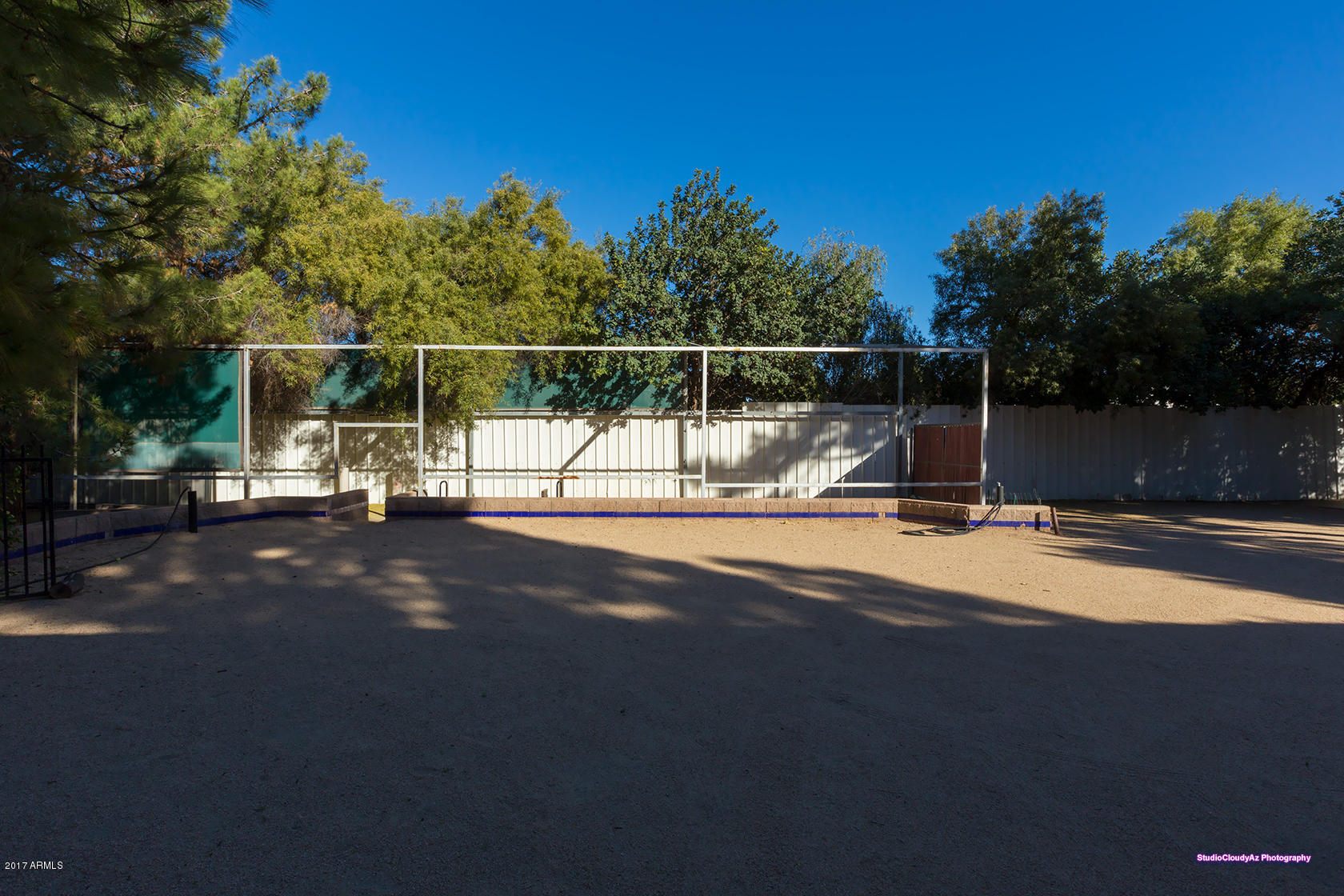 3844 East Vineyard Road Phoenix, AZ 85042 - Photo 36 of 42 vineyardBack1 - Copy
