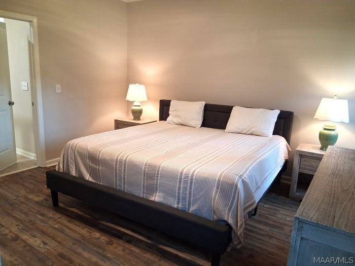 173 Union Hill Road Troy, AL 36081 - Photo 15 of 29 Gallery Image 15