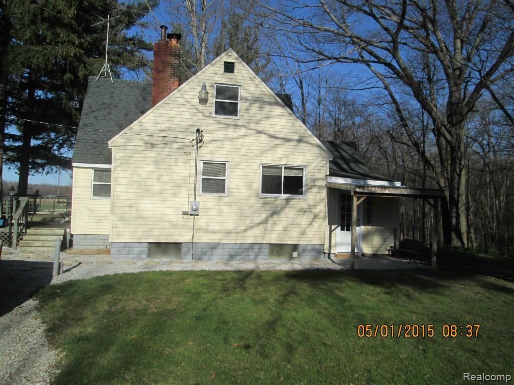 4696 Brown Road Avoca, MI 48006 - Photo 7 of 70 IMG_0276.jpg