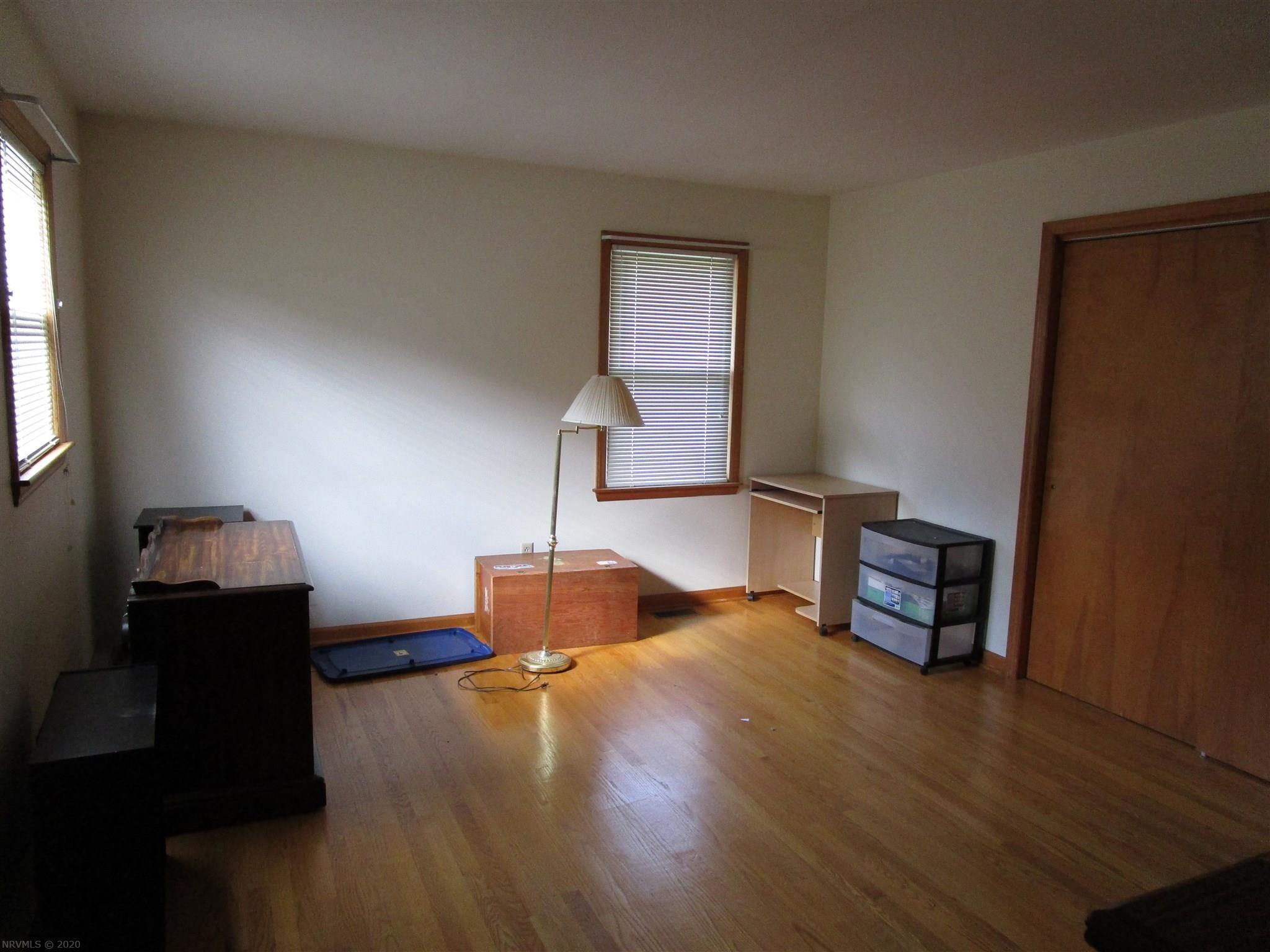 788 Apache Road Pembroke, VA 24136 - Photo 42 of 66 Gallery Image 42