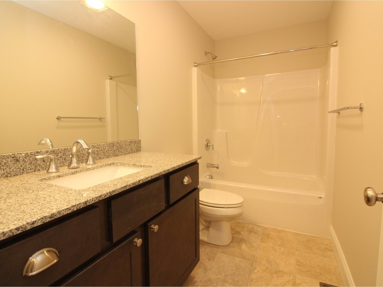 272 Obrien Farm Road South Burlington, VT 05403 - Photo 13 of 29 Gallery Image 13